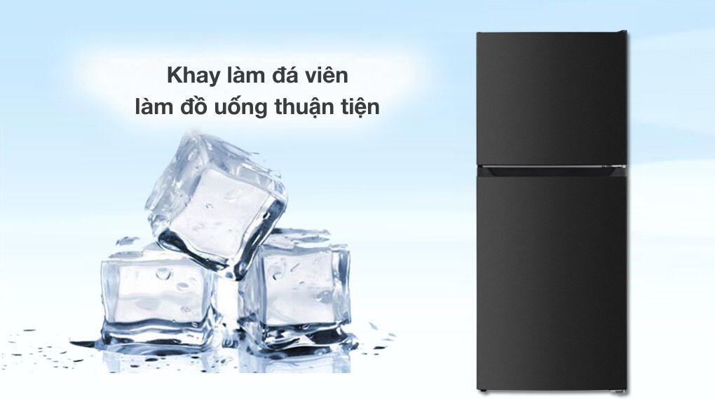 Tủ lạnh Sharp Inverter 181 lít SJ-X198V-DG
