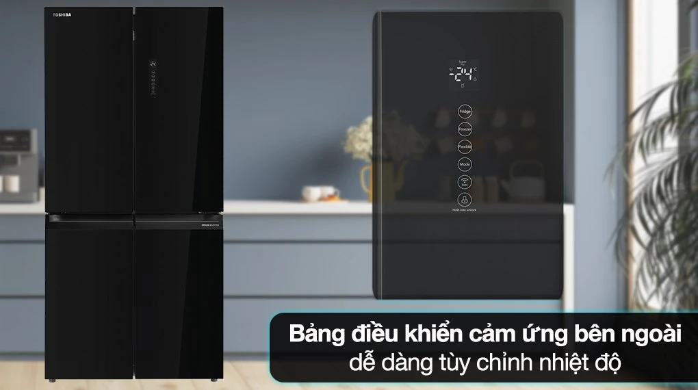 Tủ Lạnh Tổng Kho Điện Máy Đỏ Hà Nội Hay Các Kho Hàng Khác Nên Chọn Mua Ở Đâu?