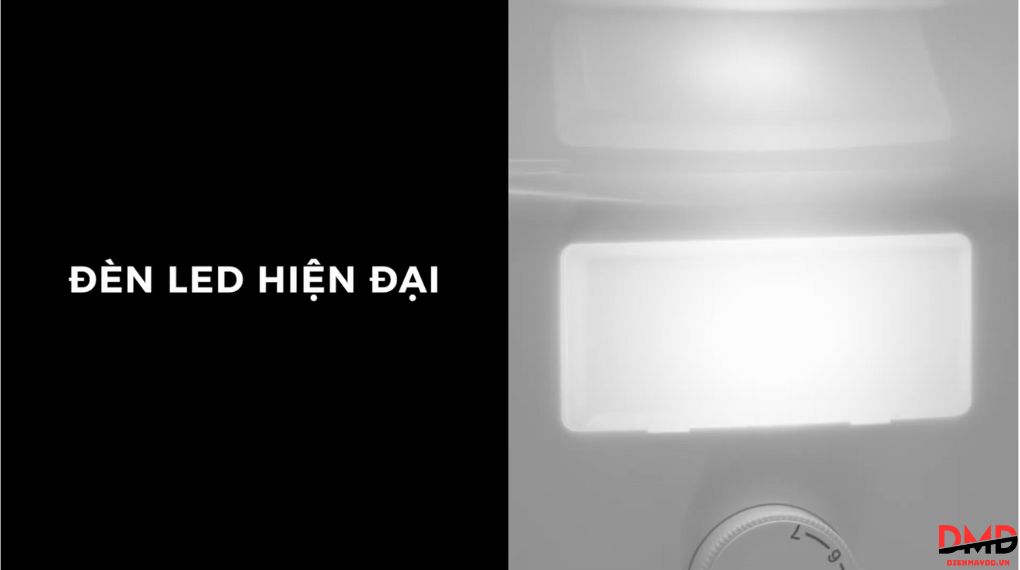 Tủ lạnh Sharp Inverter 247 lít SJ-X270V-DG
