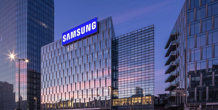 Tủ Lạnh Samsung Inverter Có Đáng Đầu Tư Không?