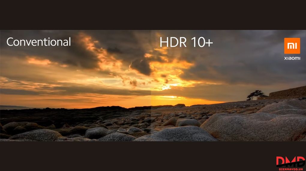 Xiaomi Smart Display QLED 4K 100 Inch Max L100MA-MAXEA