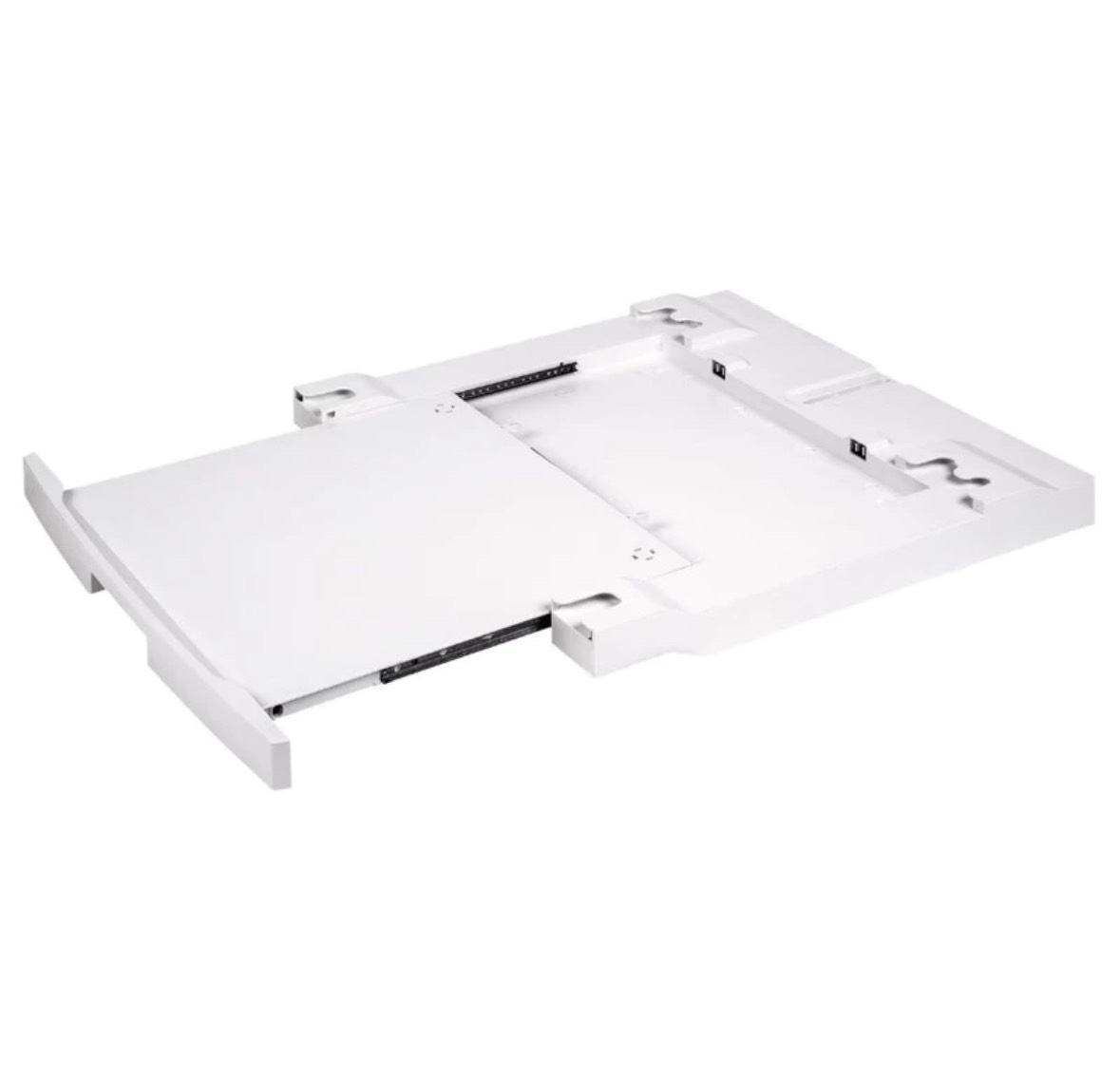 Giá Đỡ Xếp Chồng Máy Giặt LG
