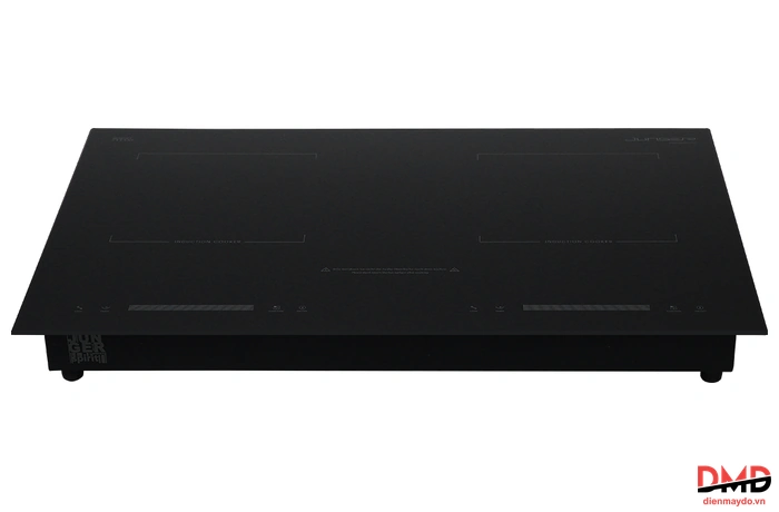 Bếp từ đôi lắp âm Junger CEJ-200-II