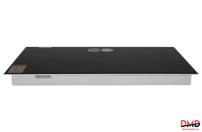 Bếp từ đôi lắp âm Kocher DI-330E