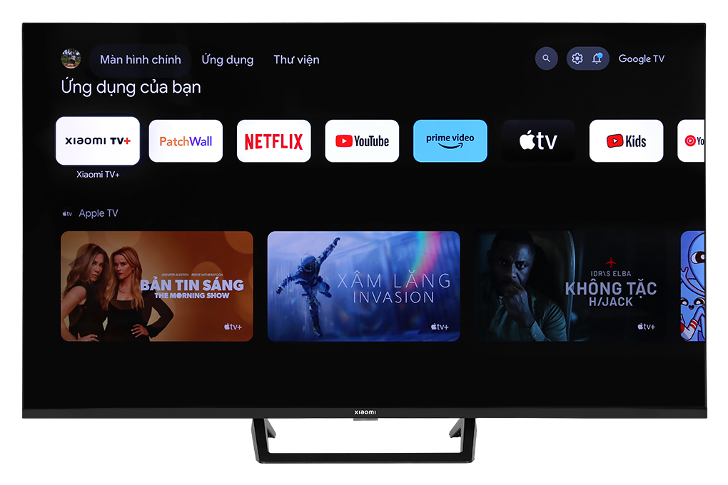 オンライン 通販テレビ・オーディオ・カメラ - Xiaomi TV A Pro 43 