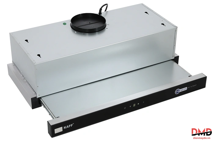 Máy hút mùi âm tủ KAFF KF-TL700ST