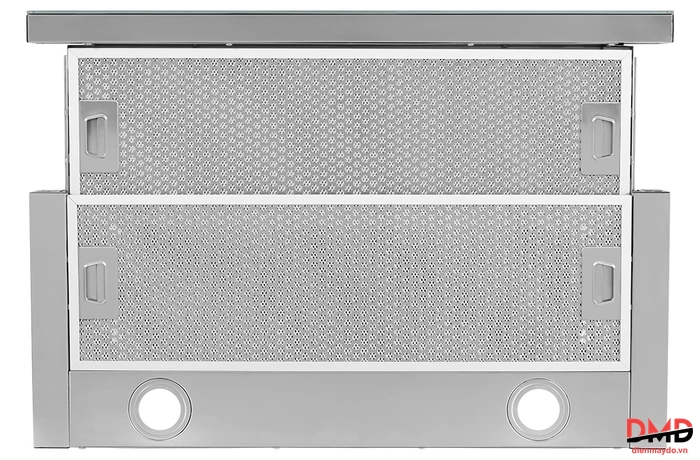 Máy hút mùi âm tủ KAFF KF-TL700ST