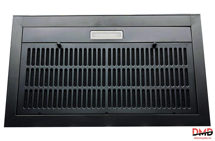 Máy hút mùi âm tủ Kocher K-6070PRO