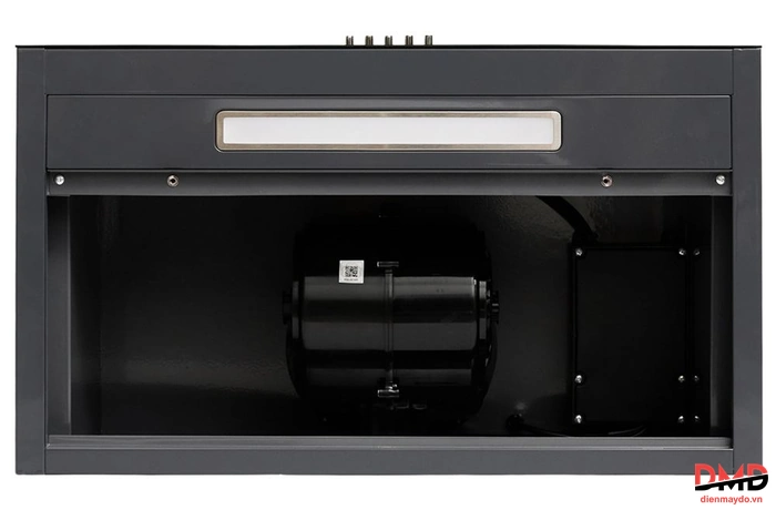 Máy hút mùi âm tủ Kocher K-6360