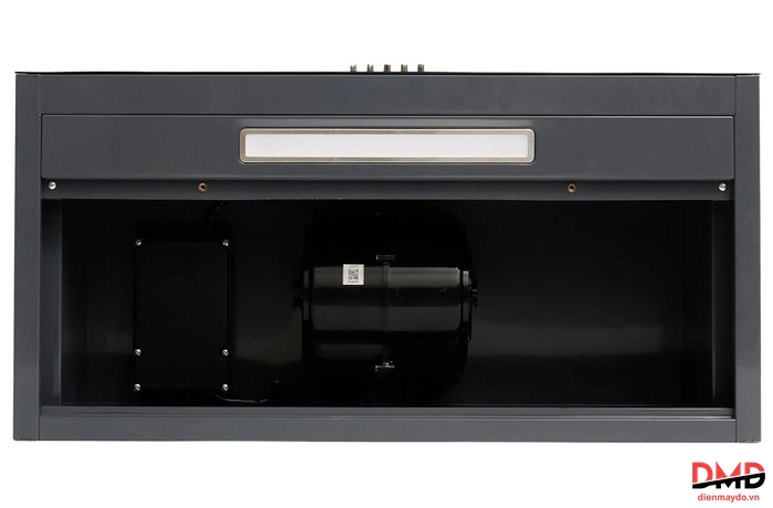Máy hút mùi âm tủ Kocher K-6370