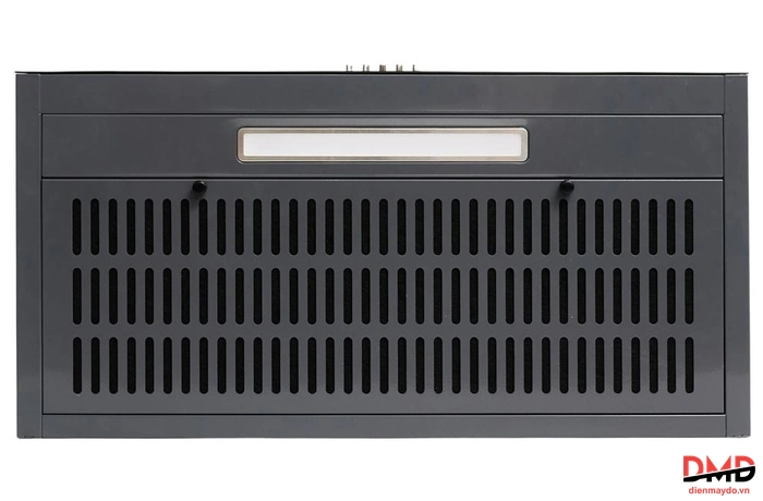 Máy hút mùi âm tủ Kocher K-6370