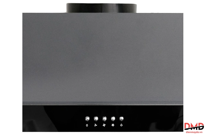 Máy hút mùi âm tủ Kocher K-6370