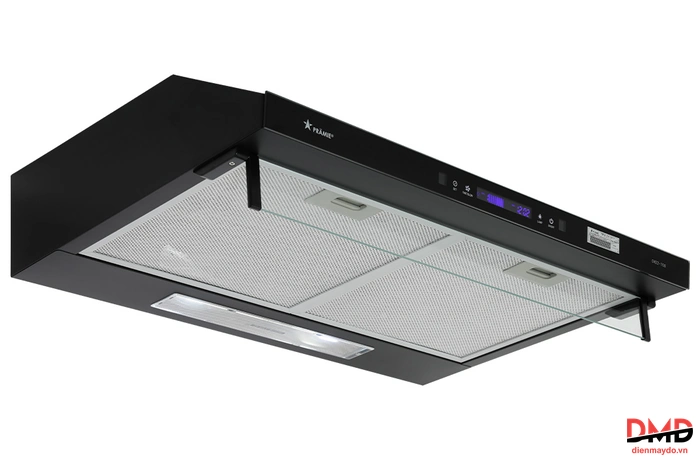 Máy hút mùi âm tủ Pramie CH22-700