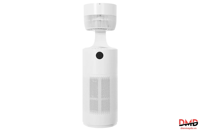 Máy lọc không khí kết hợp quạt Acerpure Cool C2-UVC AC553-50W