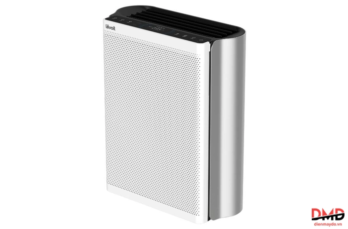 Máy lọc không khí Levoit Everest Air (LAP-EL551S-AEUR)