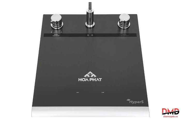 Máy lọc nước RO Hòa Phát HPA856
