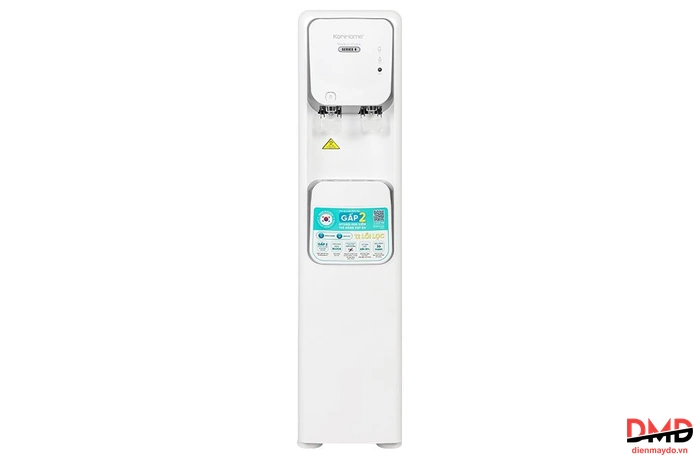 Máy lọc nước RO Korihome WPK-965