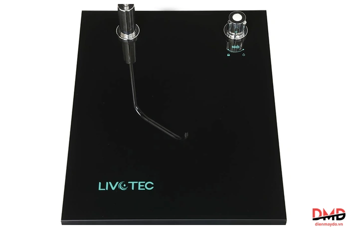 Máy lọc nước RO Livotec 818