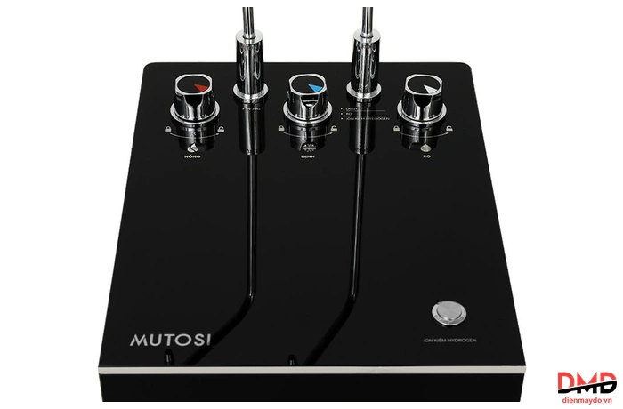 Máy lọc nước RO Mutosi MP-S128H