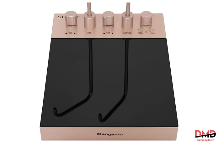 Máy lọc nước RO Sumire Kangaroo KGHC12A3