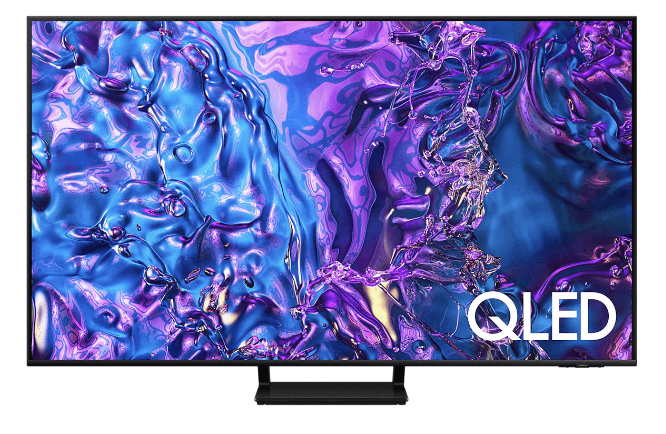 Smart Tivi Samsung QLED 75 Inch 4K QA75Q70DAKXXV Smart Tivi Samsung QLED 75 Inch 4K QA75Q70DAKXXV