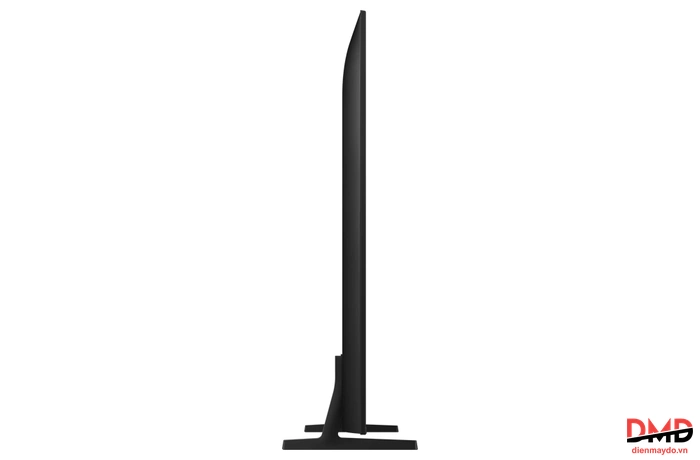 Smart Tivi Samsung Vision AI 98 inch QA98Q7FA