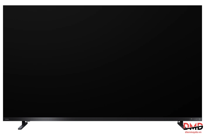 Smart Tivi Toshiba RGB Mini LED 75 inch 75ZXSP