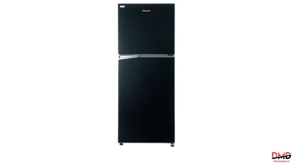 Tủ lạnh Panasonic Inverter 326 lít NR-TL351BPKV