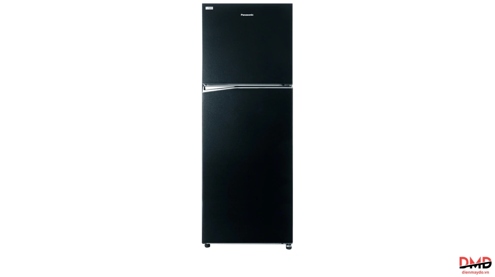 Tủ lạnh Panasonic Inverter 366 lít NR-TL381BPKV