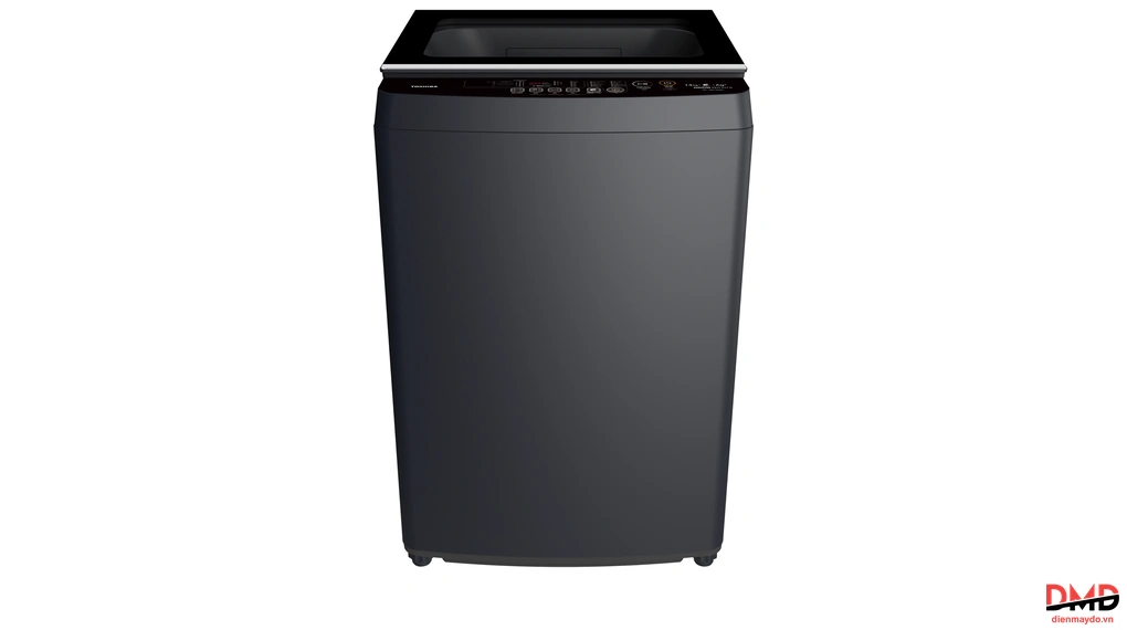 Máy giặt Toshiba Inverter 14 kg AW-T06D1500LV(MK)