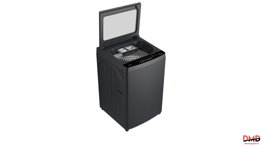 Máy giặt Toshiba Inverter 14 kg AW-T06D1500LV(MK)