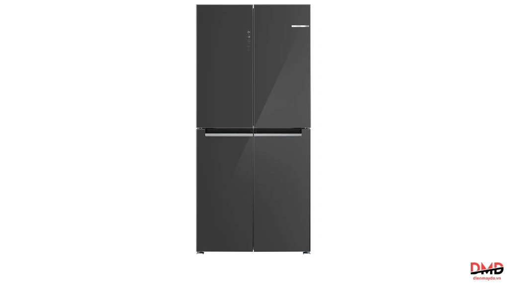 Tủ lạnh Bosch Multi Door 547 lít KMC85LEEA
