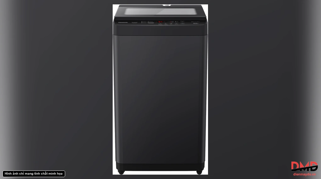 Máy giặt Panasonic 8.5 kg NA-F85S11BRV