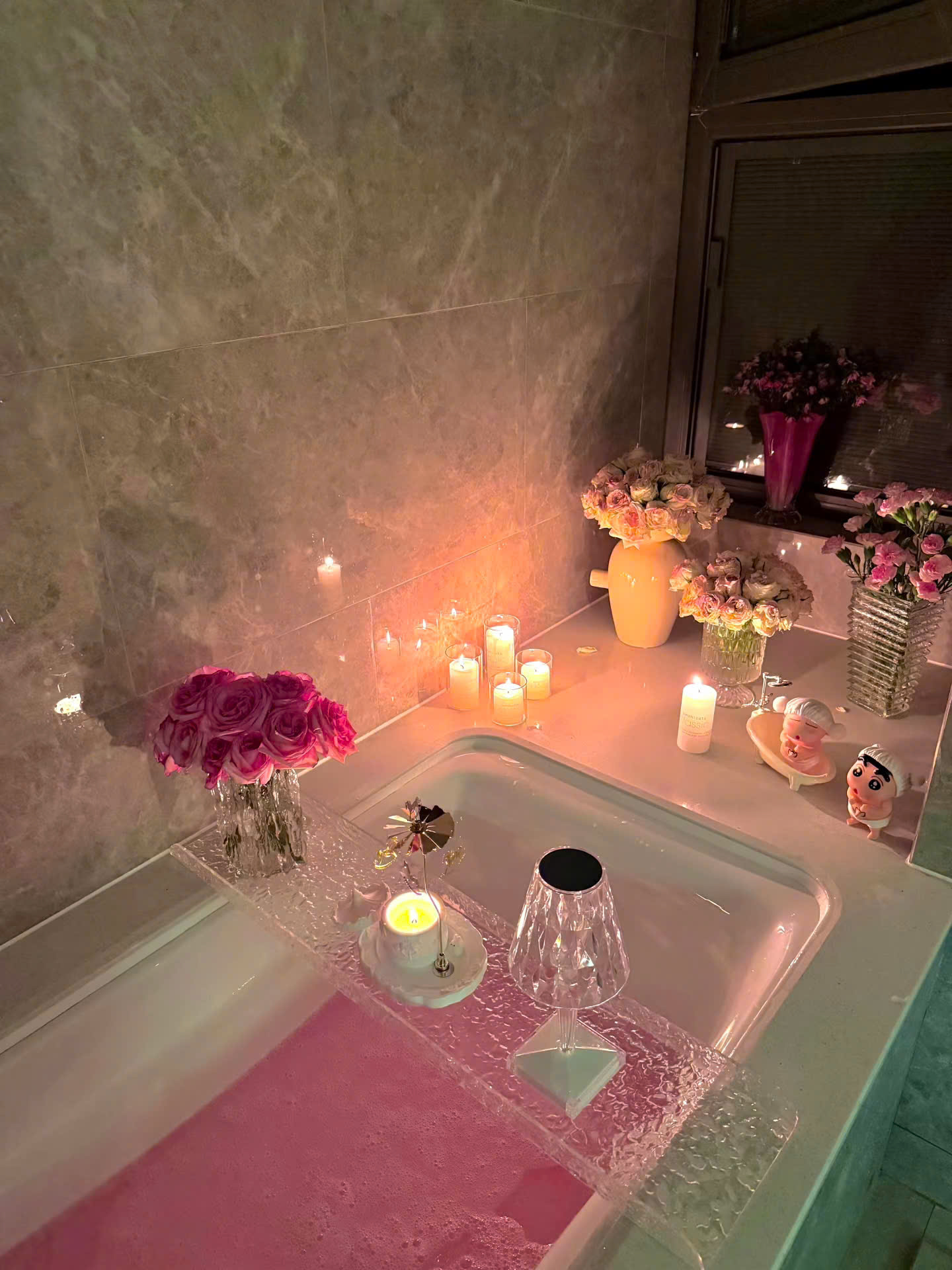 🛁 🔮  CHILL CHILL NGÂM BỒN VỚI VIÊN THẢ BATH BOMB SỦI BỌT CỰC THƠM VÀ XỊN XÒ  🛁 🔮