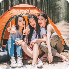 Combo Camp V1