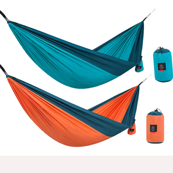 Võng đơn dã ngoại siêu nhẹ Naturehike NH17D012-C