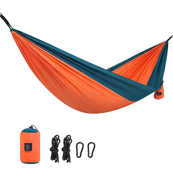 Võng đơn dã ngoại siêu nhẹ Naturehike NH17D012-C