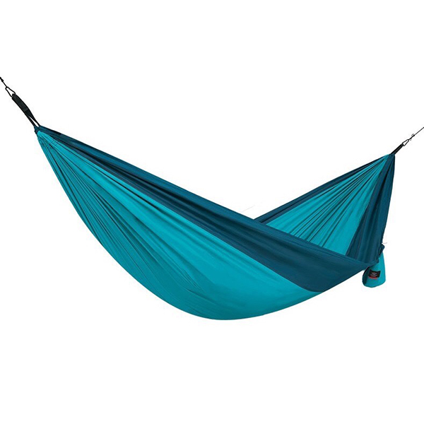 Võng đơn dã ngoại siêu nhẹ Naturehike NH17D012-C