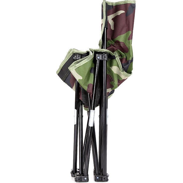 Ghế gấp picnic, du lịch, câu cá tiện lợi K185