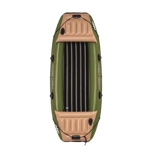 Thuyền Bơm Hơi Bestway 65008 3.16m x 1.24m x 55cm