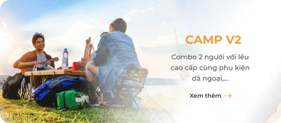 Camp