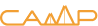 Template Camp