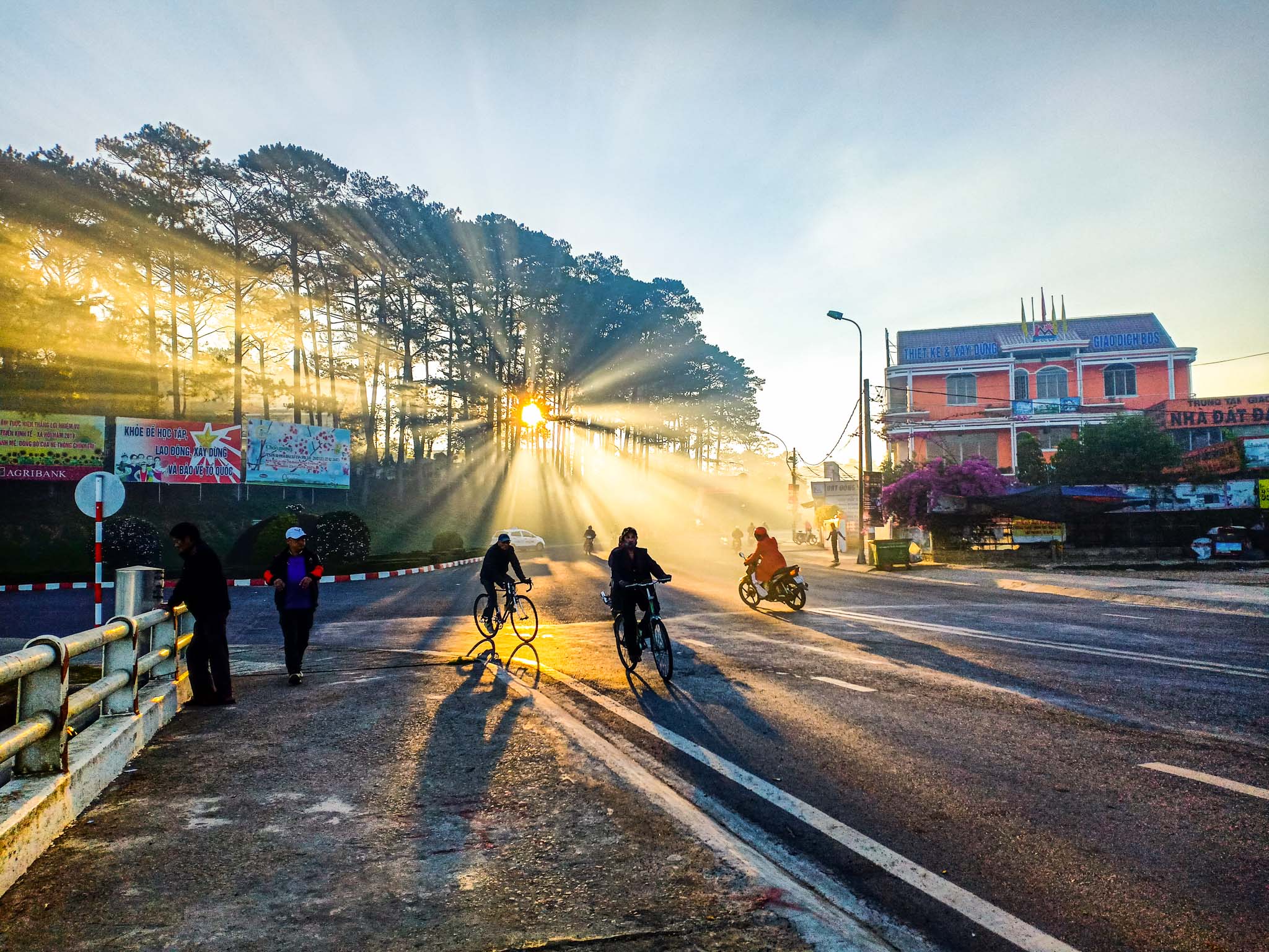 Lang thang Đà Lạt aimg20180412061039 1