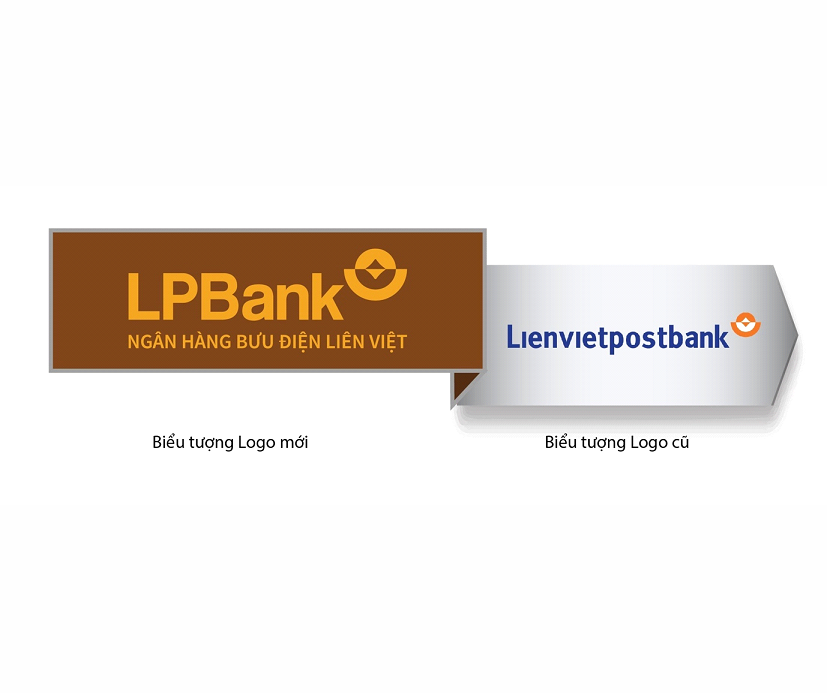 26-5-2023: LPBANK CHÍNH THỨC ĐỔI NHẬN DIỆN THƯƠNG HIỆU