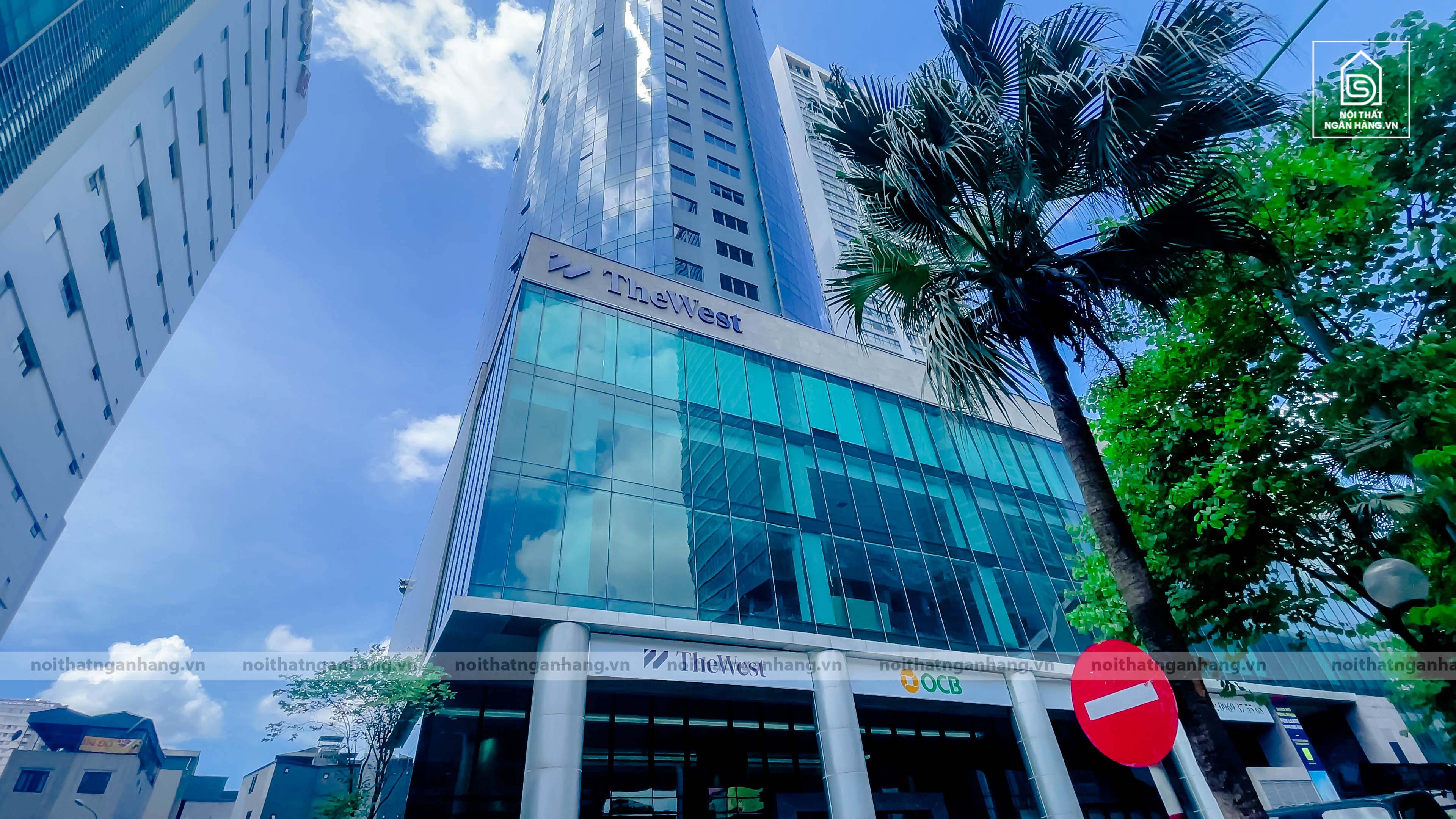 Chào mừng OCB bank là đối tác tiếp theo mà noithatnganhang.vn hân hạnh được phục vụ, đồng hành.