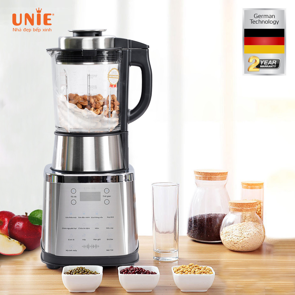 2. Thiết kế và chất liệu