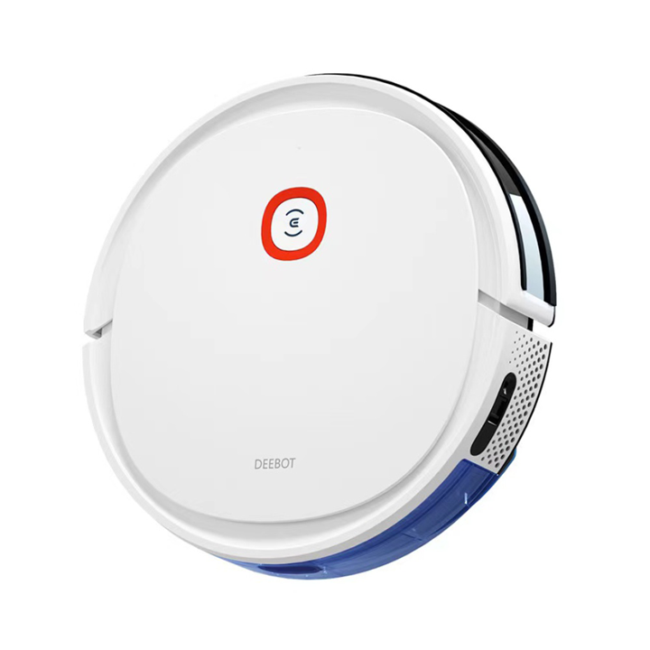 Robot Hút Bụi Lau Nhà Ecovacs Deebot DT85G (Giá Siêu Rẻ)