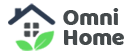 Omni Home