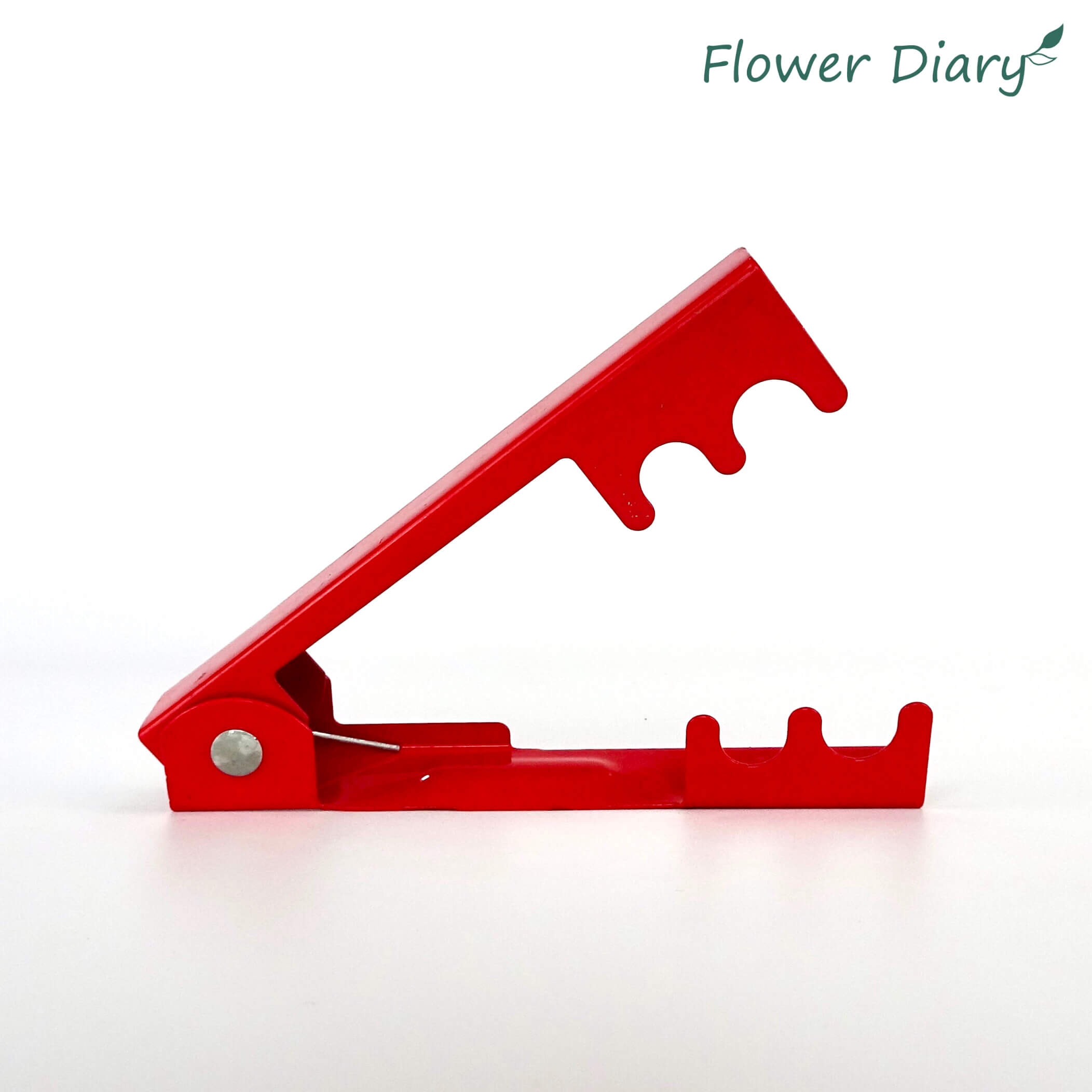 Tuốt gai kim loại