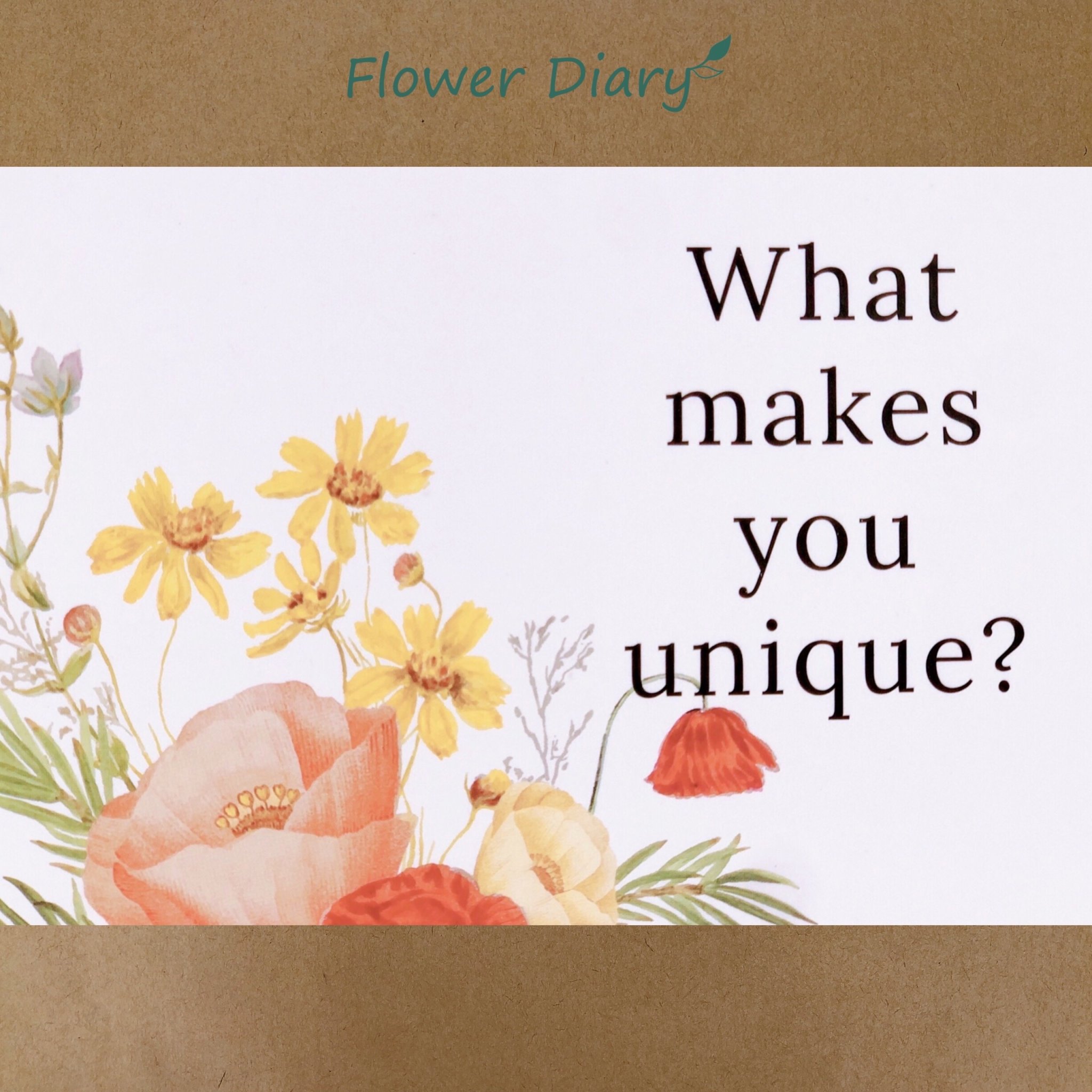 Thiệp chúc mừng 8.4x12.4cm